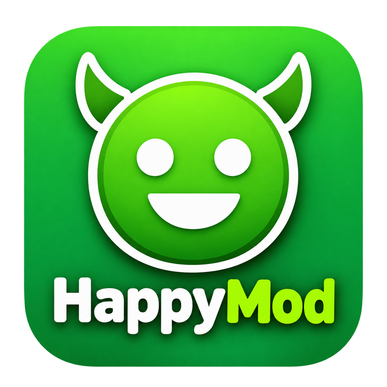 HappyMod