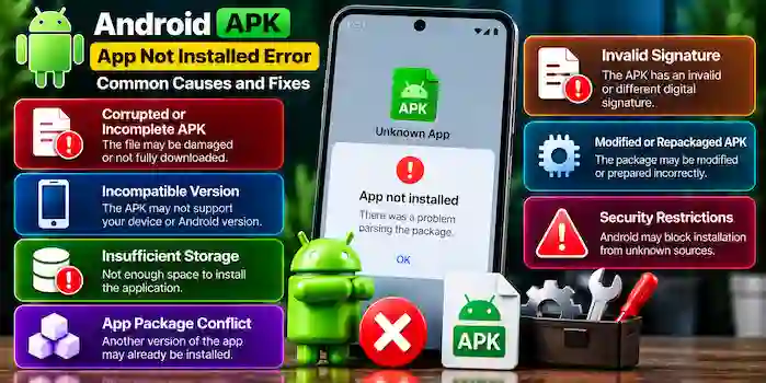 android-apk-app-not-installed-error.