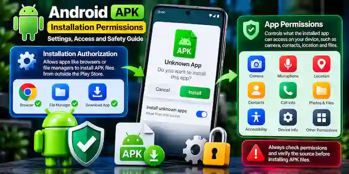 android-apk-installation-permissions-guide.
