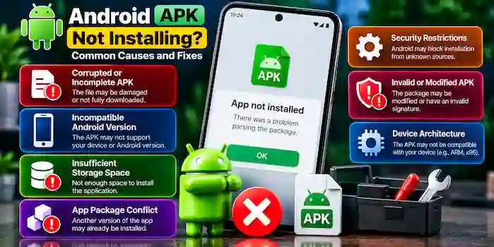 android-apk-not-installing-guide