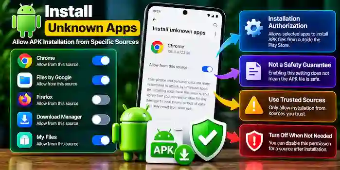 android-install-unknown-apps-permission.