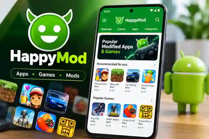 happymod-apk-apps-games-guide