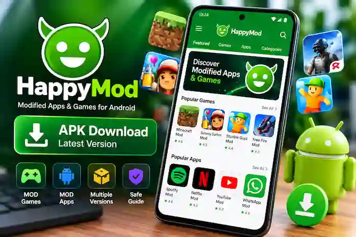 happymod-apk-download-guide