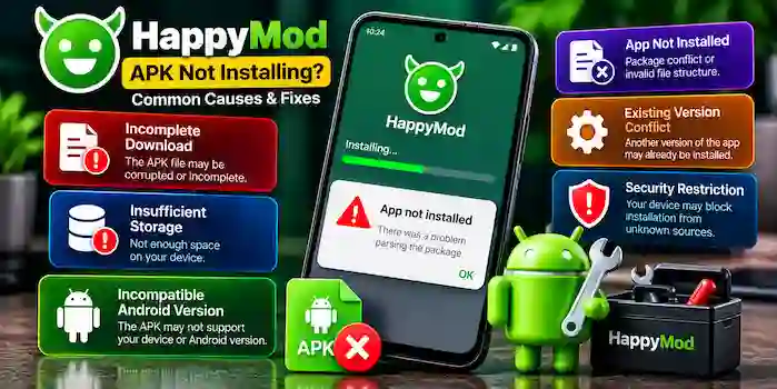 happymod-apk-installation-errors.