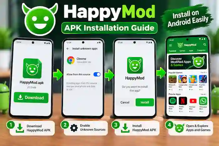 happymod-apk-installation-guide