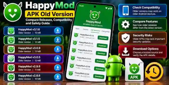 happymod-apk-old-version-guide (2)