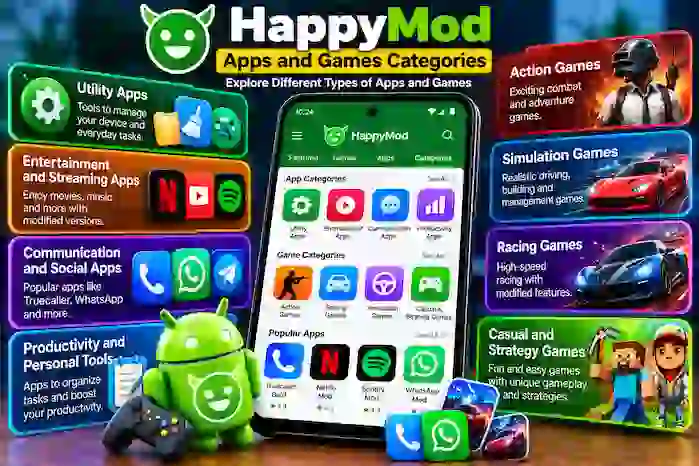 happymod-apps-games-categories.
