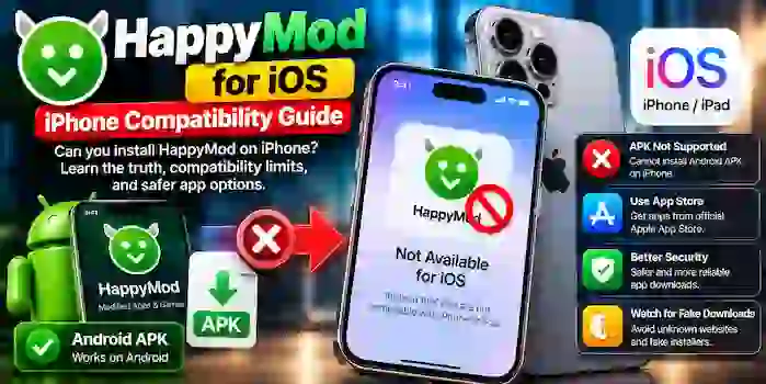 happymod-for-ios-iphone-compatibility