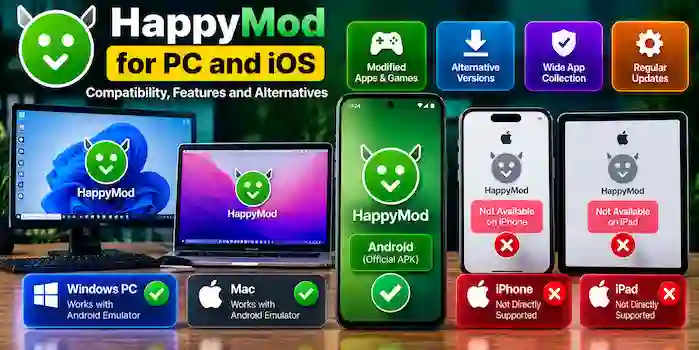 happymod-for-pc-and-ios-guide