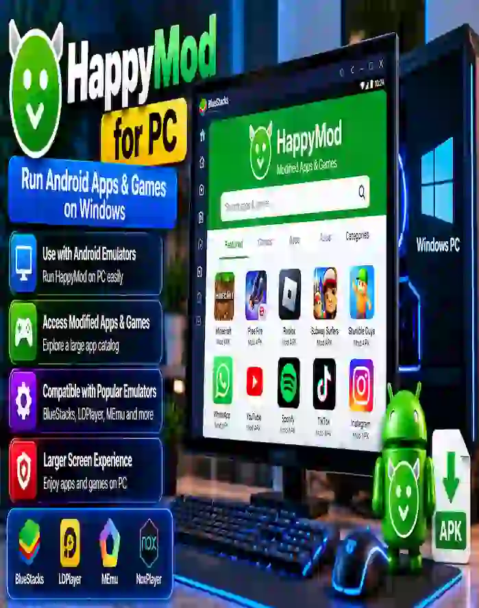 happymod-for-pc-emulator-guide.