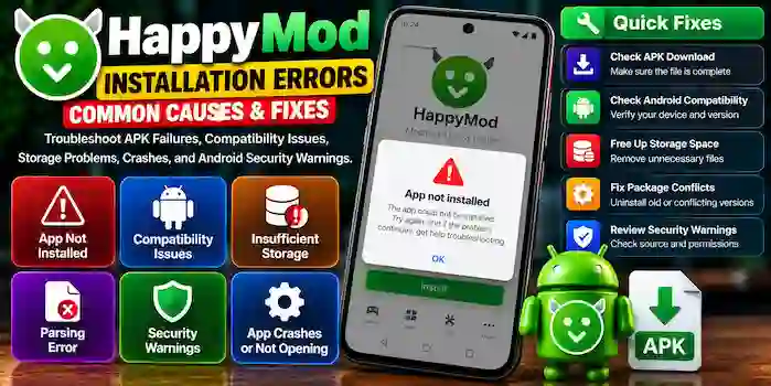 happymod-installation-errors-guide