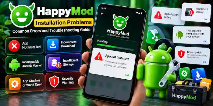 happymod-installation-problems-guide