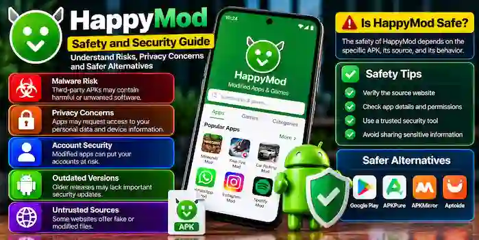 happymod-safety-and-security-guide