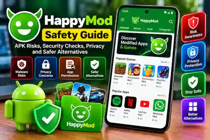 happymod-safety-apk-security-guide