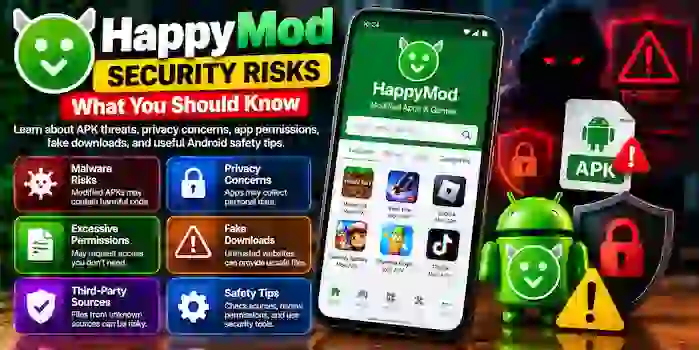 happymod-security-risks-apk-safety