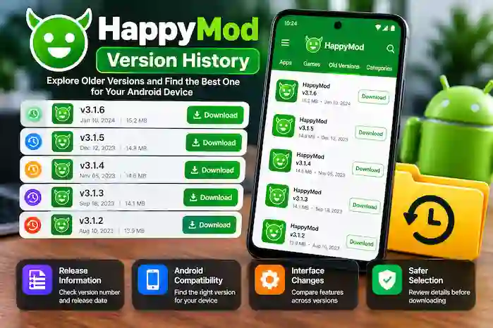 happymod-version-history-older-releases