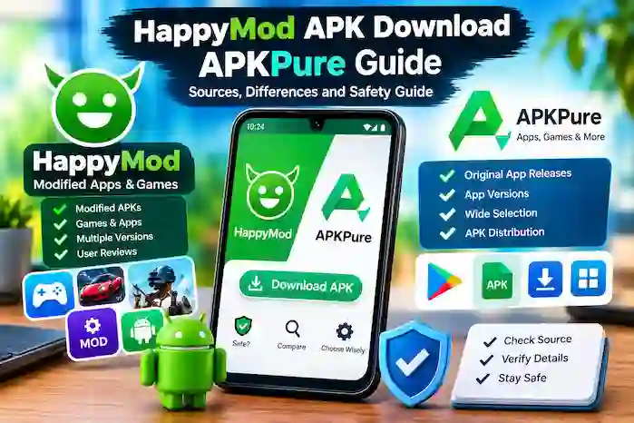 happymod-vs-apkpure-comparison.