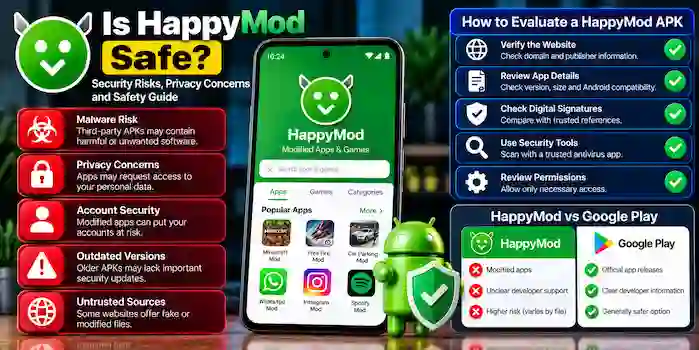 is-happymod-safe-security-guide.